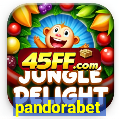 pandorabet