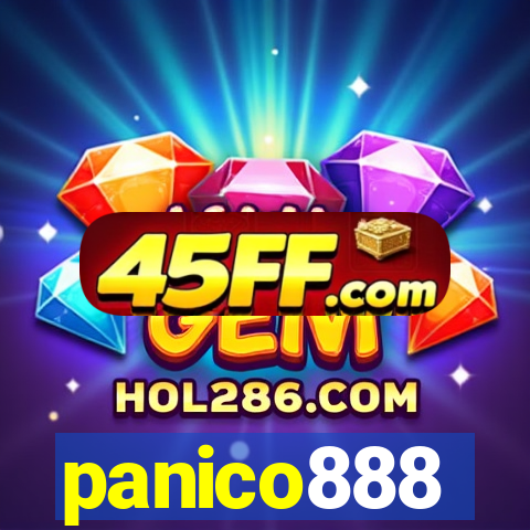 panico888