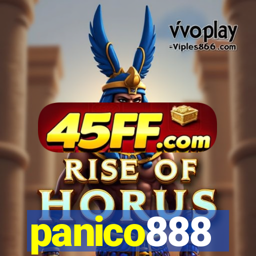 panico888