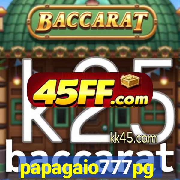 papagaio777pg