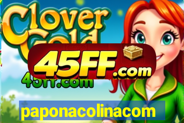 paponacolinacom