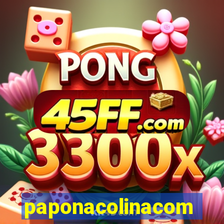 paponacolinacom
