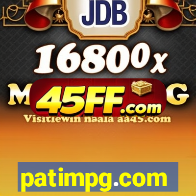patimpg.com