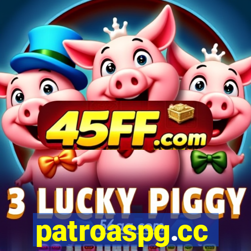 patroaspg.cc