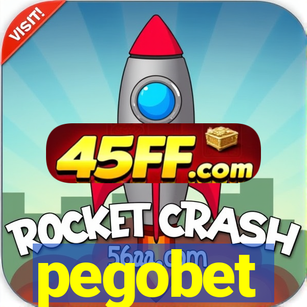 pegobet