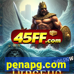 penapg.com