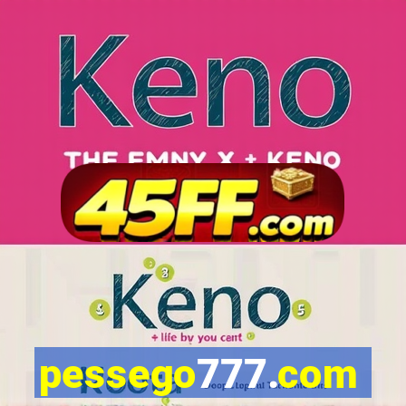 pessego777.com