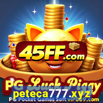 peteca777.xyz