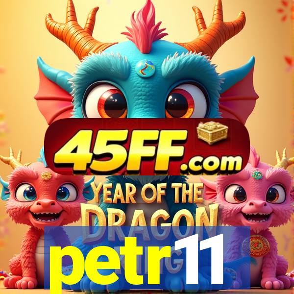petr11