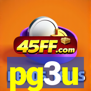 pg3u