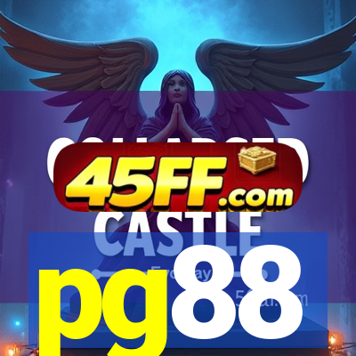 pg88
