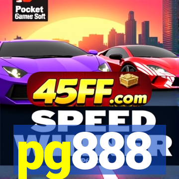 pg888