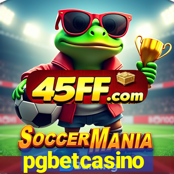 pgbetcasino