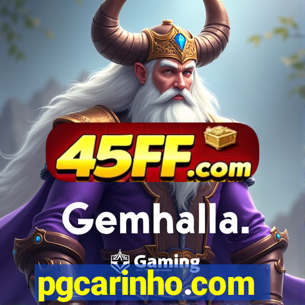 pgcarinho.com