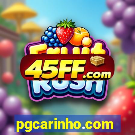 pgcarinho.com
