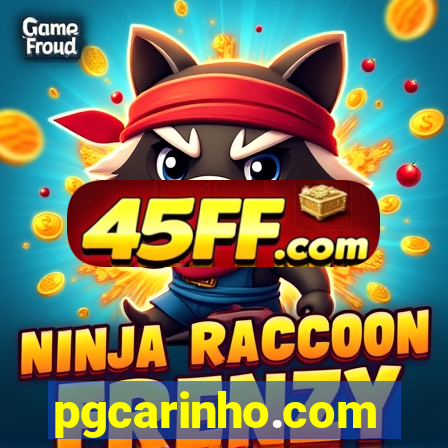 pgcarinho.com