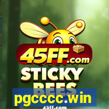 pgcccc.win