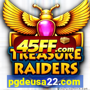pgdeusa22.com