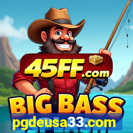 pgdeusa33.com