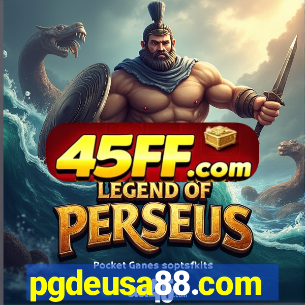 pgdeusa88.com