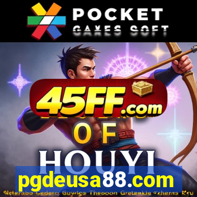 pgdeusa88.com