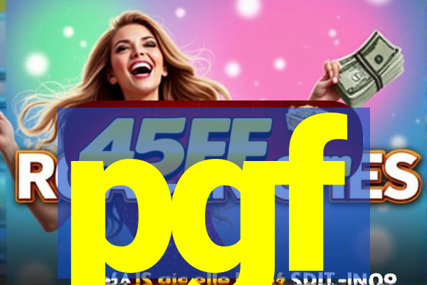 pgf-asw0zz.com