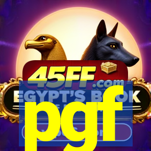 pgf-nmga.com
