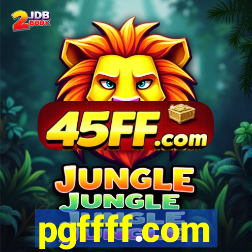 pgffff.com