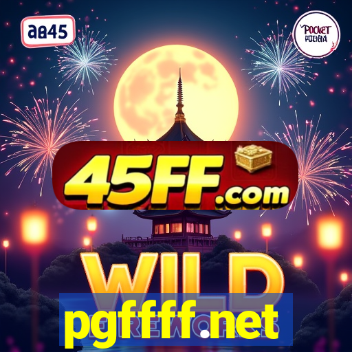 pgffff.net