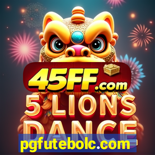 pgfutebolc.com