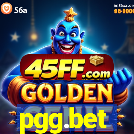pgg.bet