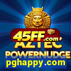 pghappy.com