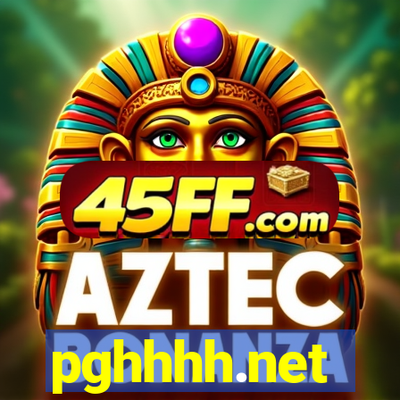 pghhhh.net