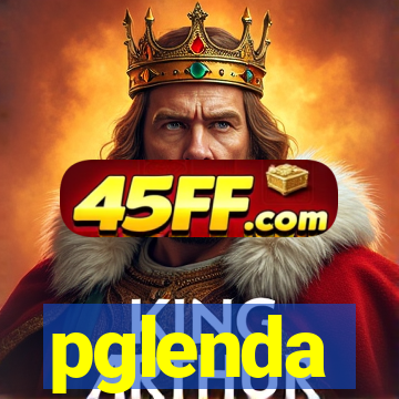 pglenda