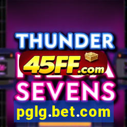 pglg.bet.com