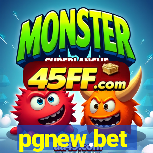 pgnew.bet