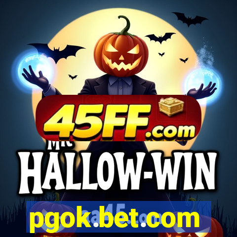 pgok.bet.com