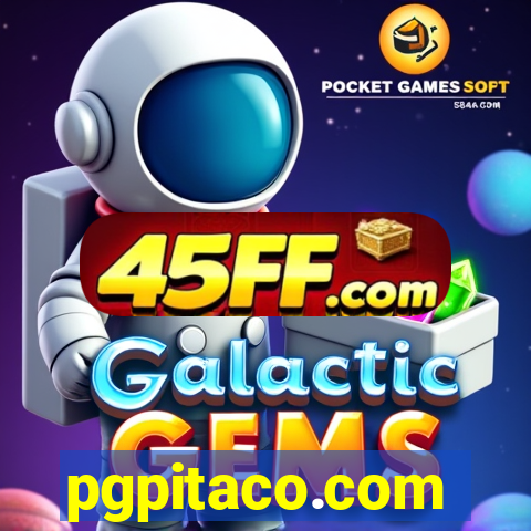 pgpitaco.com