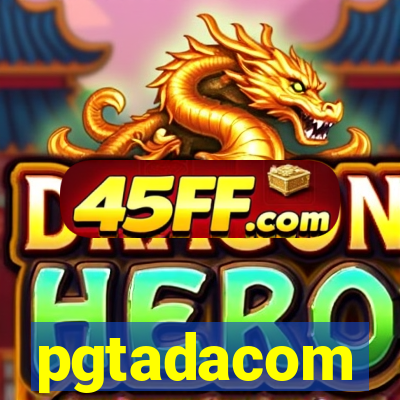 pgtadacom