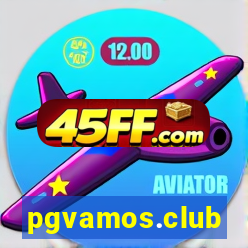 pgvamos.club