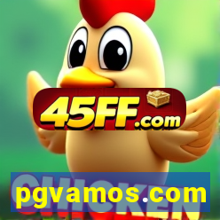 pgvamos.com