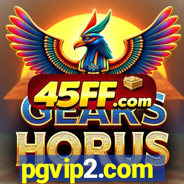 pgvip2.com
