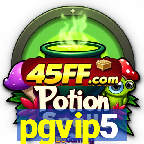 pgvip5
