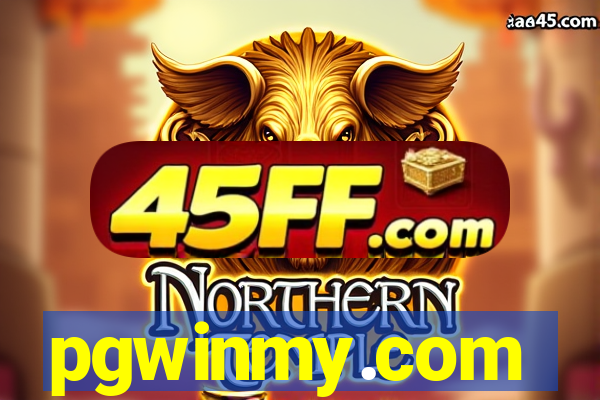 pgwinmy.com