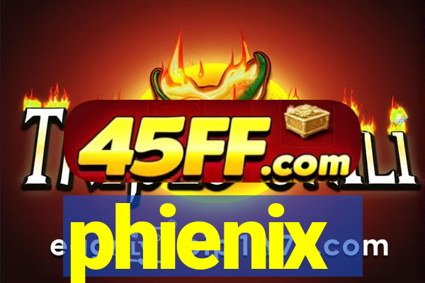 phienix