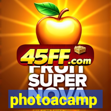 photoacamp