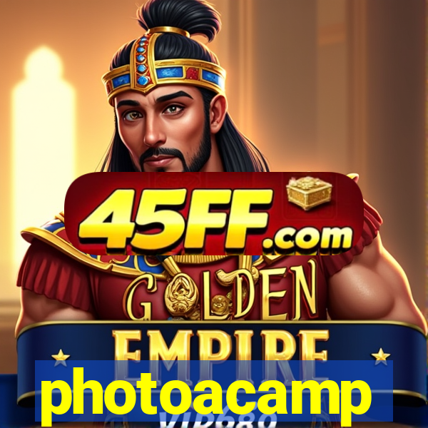 photoacamp