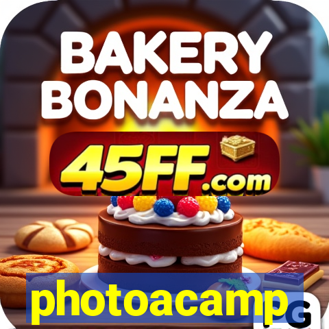 photoacamp