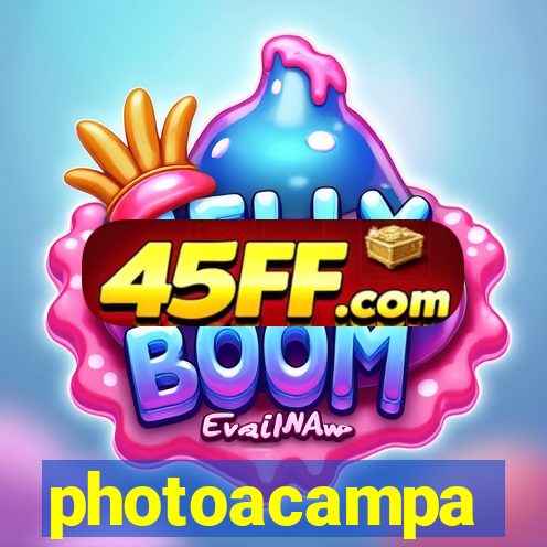 photoacampa