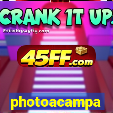 photoacampa